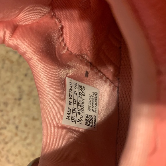 Adidas EQT Support Adv - Picture 5 of 6